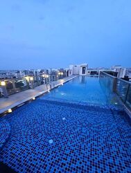 Esta Ruby (D14), Apartment #581358421